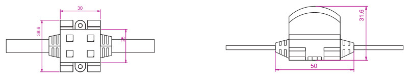 AG·尊龙凯时 - 人生就是搏!