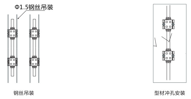 AG·尊龙凯时 - 人生就是搏!