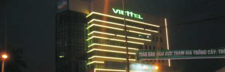 AG·尊龙凯时 - 人生就是搏!