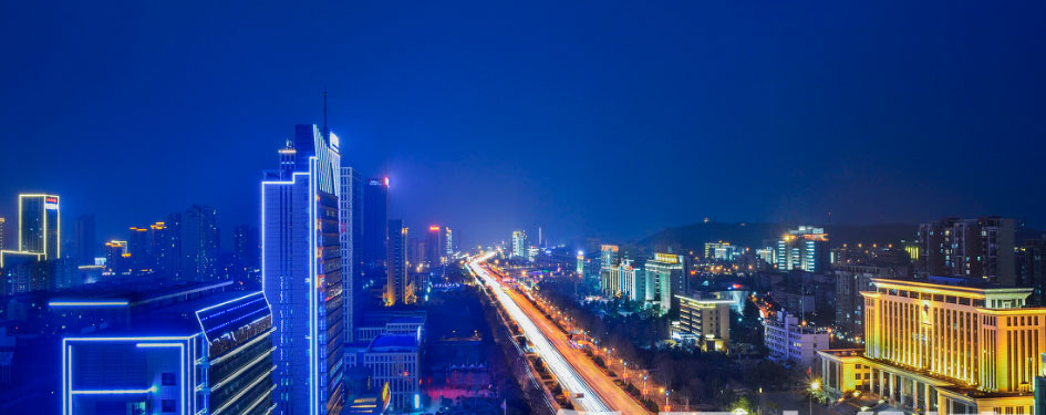 AG·尊龙凯时 - 人生就是搏!