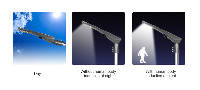 AG·尊龙凯时 - 人生就是搏!