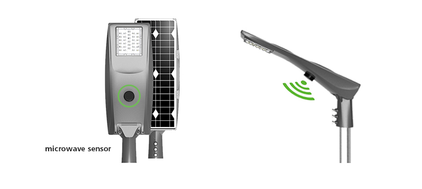 AG·尊龙凯时 - 人生就是搏!