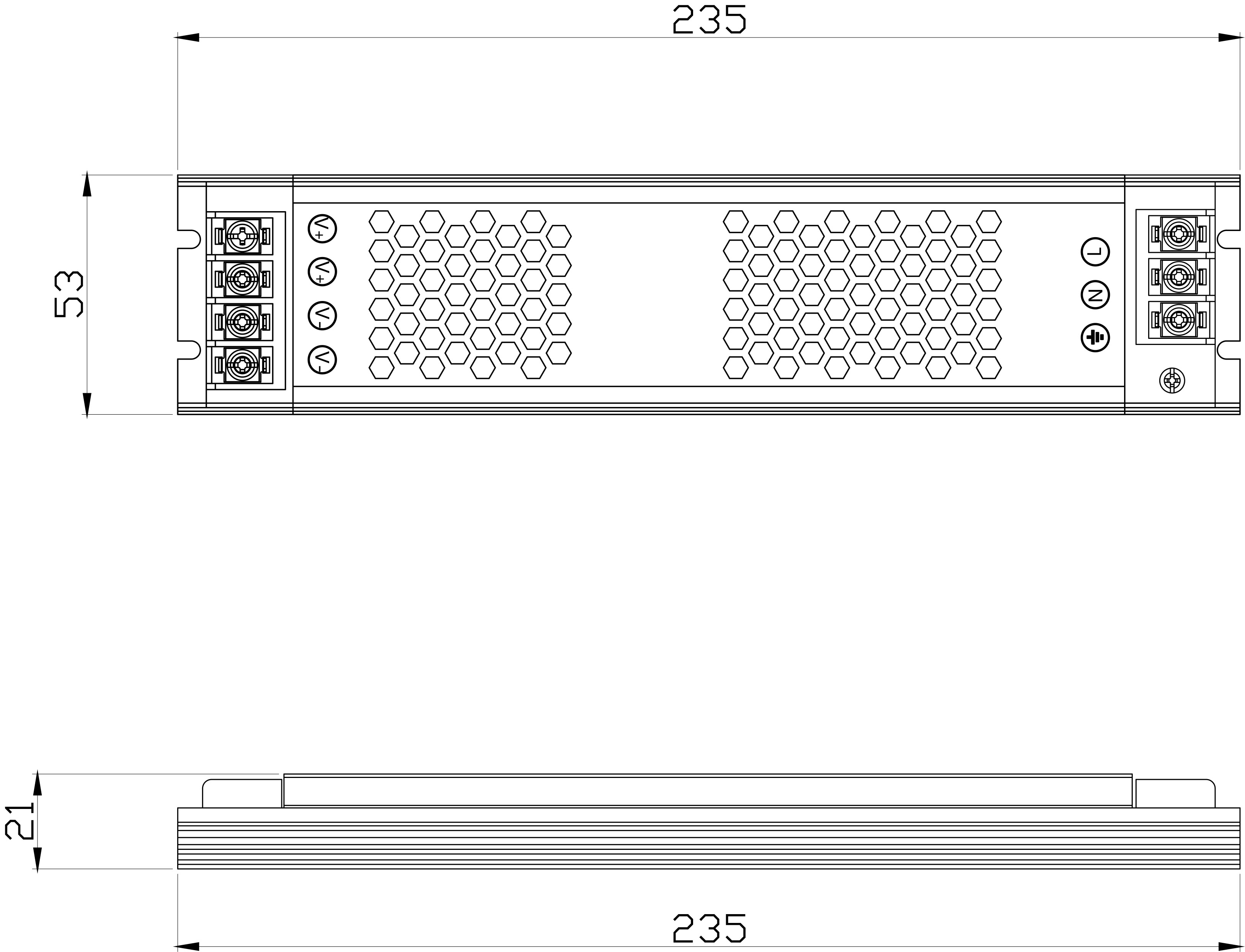 AG·尊龙凯时 - 人生就是搏!
